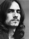 James Taylor