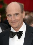 James Taylor