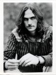 James Taylor