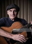 James Taylor