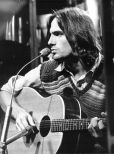 James Taylor