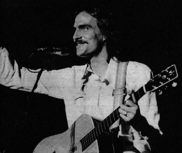 James Taylor