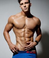 James Thomas