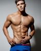 James Thomas