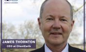 James Thornton