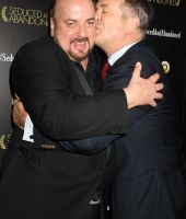 James Toback