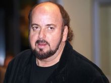 James Toback