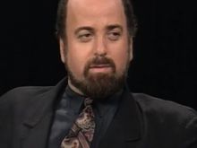 James Toback