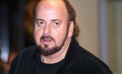 James Toback