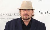 James Toback