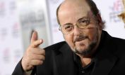 James Toback