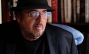 James Toback