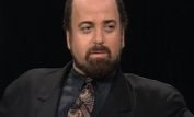 James Toback