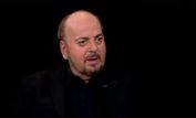 James Toback