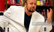 James Toback