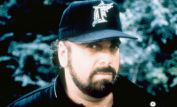 James Toback