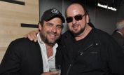 James Toback