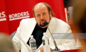 James Toback