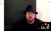 James Toback