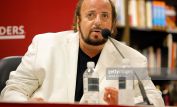 James Toback