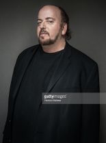 James Toback