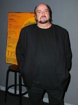 James Toback