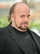 James Toback