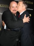 James Toback