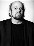 James Toback