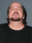 James Toback