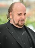 James Toback