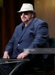 James Toback