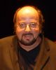 James Toback