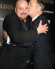 James Toback