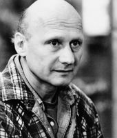 James Tolkan