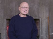 James Tolkan