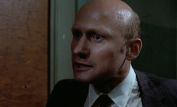 James Tolkan