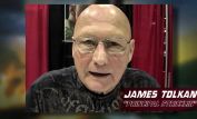 James Tolkan