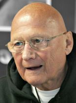 James Tolkan