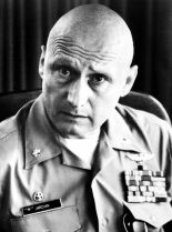 James Tolkan