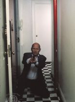 James Tolkan