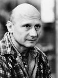 James Tolkan