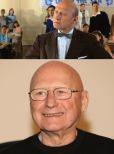 James Tolkan