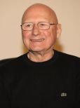 James Tolkan