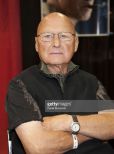 James Tolkan