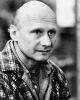 James Tolkan