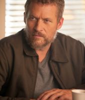 James Tupper