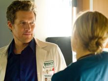 James Tupper