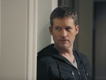 James Tupper