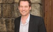 James Tupper